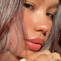 annie_green33s profilbillede