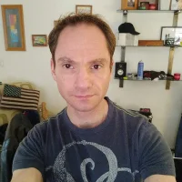CuteBtmGuy