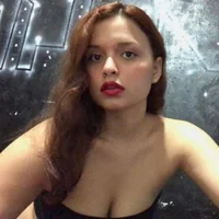 scarlett-tr Poză de profil