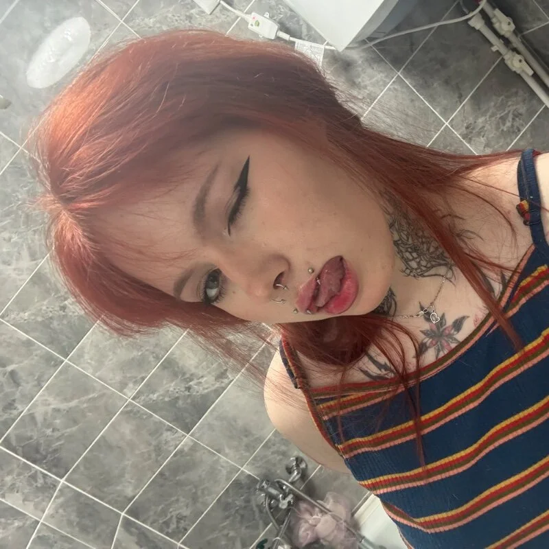 lucentbeam Stripchat profile image