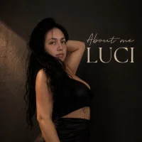 LuciBlake23
