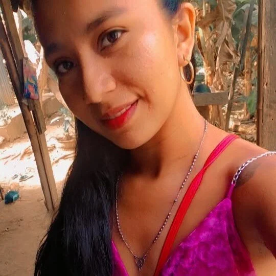 naomicampbellhot profile photo