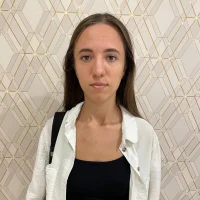 AmeliaElens's Profile Pic