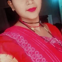 Ảnh đại diện của Jaat_sapna