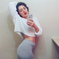 LooMaomi's Profile Pic