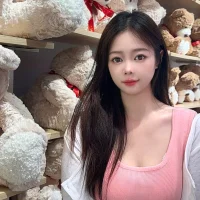 Foto desnuda XXX de xix-33