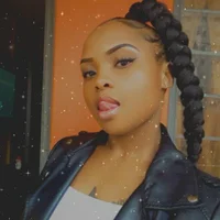 NattyGirl's Profile Pic