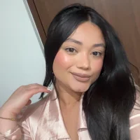 khailamillers profilbillede