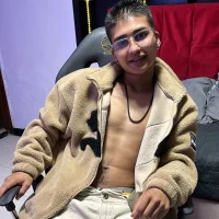 Tony_1_'s Avatar Pic