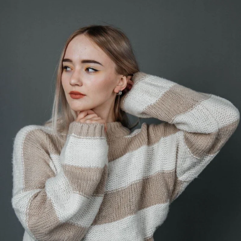 laureenroset
