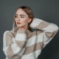 Ảnh đại diện của LaureenRoset