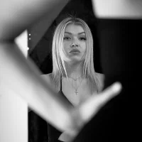 Miakiss_ss's Profile Pic