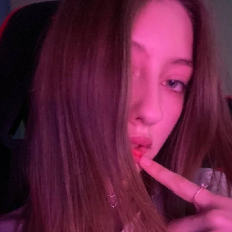 CuteAiceOFF profile photo