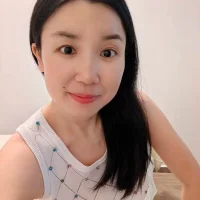 Ruby-13