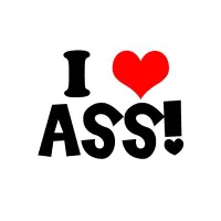 _BootyBandit_ Immagine Avatar
