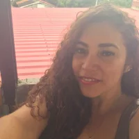 danielaa_03's Profile Pic