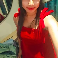 Аватар Miss_Tumpa