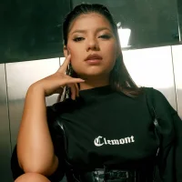 Amyblack__: εικόνα άβαταρ