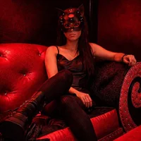 Karina_wet's Avatar Pic