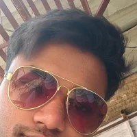 shivansh_mast's Profile Pic