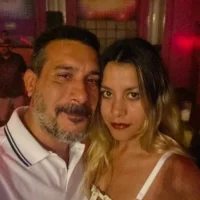 perversexxxcouple Adlı Modelin Avatarı