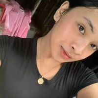 CelestinaTheBigCock 头像图片