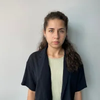 EadlinAcorss profilbillede