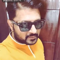 Foto desnuda XXX de dishant_1686