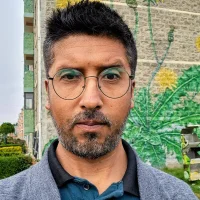 HotBoyscum_fx – Avatar fotka