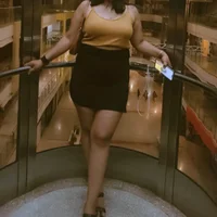 Модель tight_pussy57