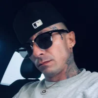 StraightSight97's Profile Pic