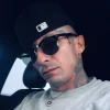StraightSight97's Offline Chat Room