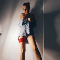 denisseylas profilbillede