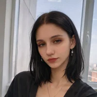 MilaVey's Avatar Pic