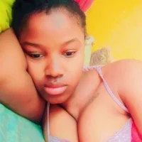 fuefie's Profile Pic