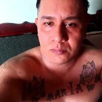 juanitoescarcha2023 webcam