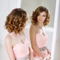 olivia_linn's Offline Chat Room