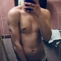 vergaso_29의 프로필 사진