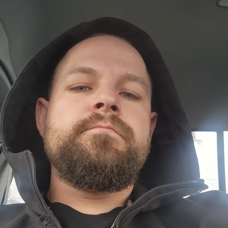 localwhtboyy profile photo