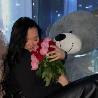 LissaFawn 的个人资料图片