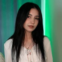 Witavaron's Profile Pic