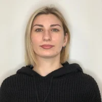 KiraMillerr фото профиля