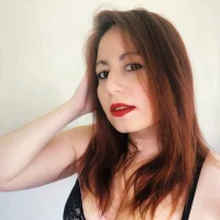 _Nyx_Succubus's Profile Pic