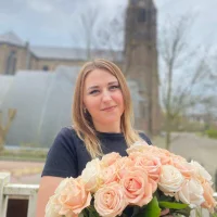 Angel_Magic_'s Profile Pic