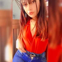 รูปโปรไฟล์ของ andrea_red26