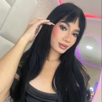 Sammy_alva Avatarbild