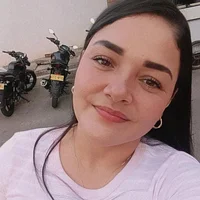 Nayla__Melej
