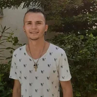 charlie_ralph's Profile Pic