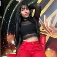 boccaty_petite18's Profile Pic