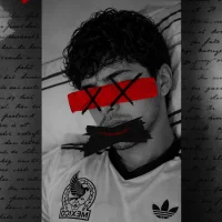 T1ARCANO stripchat